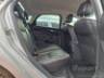 2016 FORD FOCUS FASTBACK 