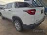 2020 FIAT TORO 