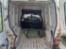 1997 FIAT FIORINO FURGAO 