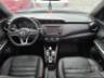 2020 NISSAN KICKS 