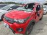 2025 FIAT MOBI 