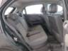 2013 VOLKSWAGEN GOL 