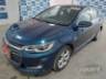 2020 CHEVROLET ONIX PLUS 