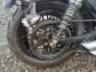 2018 HARLEY-DAVIDSON SPORTSTER 