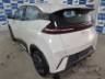 2027 BYD DOLPHIN MINI 