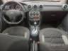 2015 CITROEN C3 