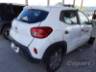 2023 RENAULT KWID 