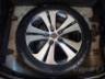 2012 KIA SPORTAGE 