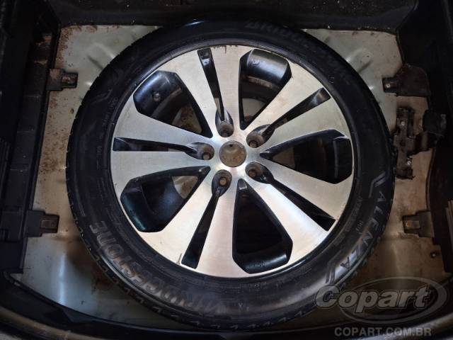 2012 KIA SPORTAGE 