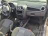 2012 FORD KA 