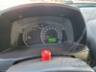 2009 FORD KA 