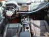 2023 NISSAN FRONTIER CD 
