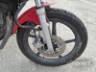 2024 YAMAHA YBR 150 FACTOR 