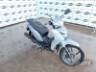 2025 SHINERAY 50Q 