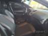 2011 PEUGEOT 207 