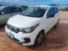 2018 FIAT MOBI 