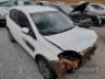 2016 FIAT PALIO 