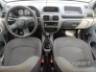 2008 RENAULT CLIO 