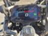 2018 BMW R 1200 