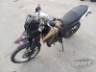 2025 YAMAHA XTZ 250 