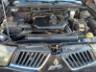 2009 MITSUBISHI L200 TRITON 