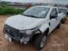 2025 FIAT STRADA 
