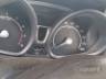 2014 FORD ECOSPORT 