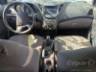 2014 HYUNDAI HB20S 