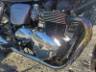 2013 TRIUMPH BONNEVILLE 
