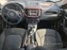 2018 FIAT TORO 