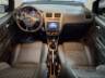 2018 VOLKSWAGEN FOX 