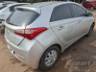 2014 HYUNDAI HB20 