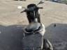 2022 YAMAHA NMAX 