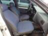 1997 FIAT PALIO 