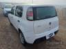 2021 FIAT UNO 