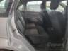 2011 FORD FIESTA SEDAN 