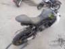 2026 TRIUMPH TIGER SPORT 