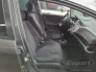 2011 HONDA FIT 