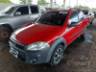 2014 FIAT STRADA CD 