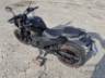 2020 YAMAHA FZ25 FAZER 