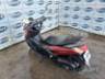2020 YAMAHA NMAX 