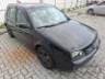 2003 VOLKSWAGEN GOLF 