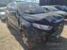 2016 FORD ECOSPORT 