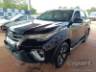 2019 TOYOTA SW4 