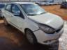 2014 FIAT GRAND SIENA 