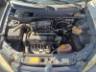 2007 CHEVROLET CELTA 