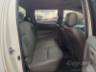 2006 TOYOTA HILUX CD 