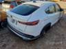 2025 FIAT FASTBACK 