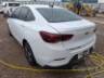2024 CHEVROLET ONIX PLUS 