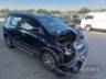 2018 CHEVROLET SPIN 